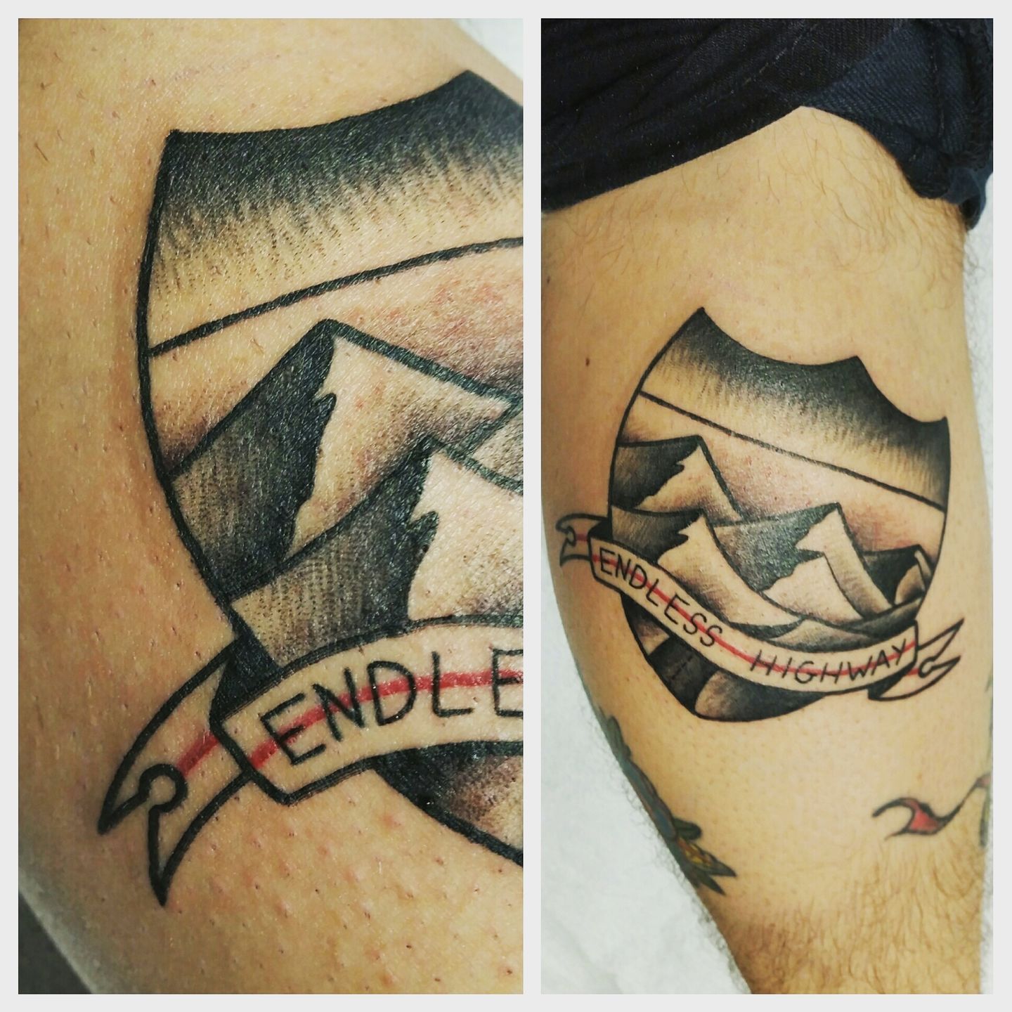Img_20161019_172252