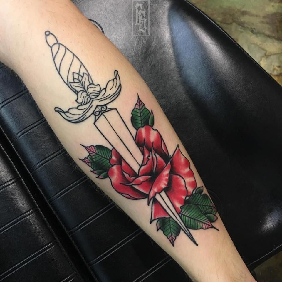 15894608_10210237678831482_3900876653062391942_n