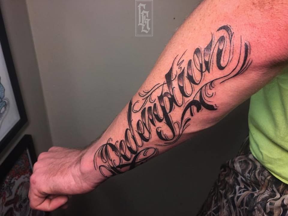 15873453_10210246400129509_9220366889324283770_n