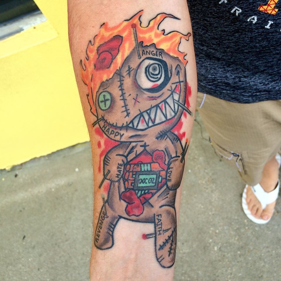 11873742_748259185320991_6409686284401485823_n