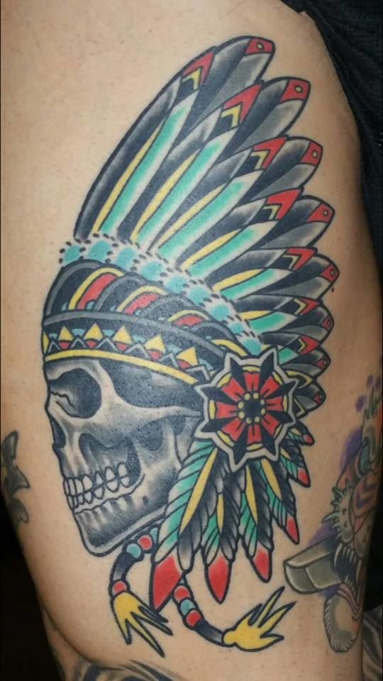 12219561_790138124466430_4030153927438161942_n_(1)