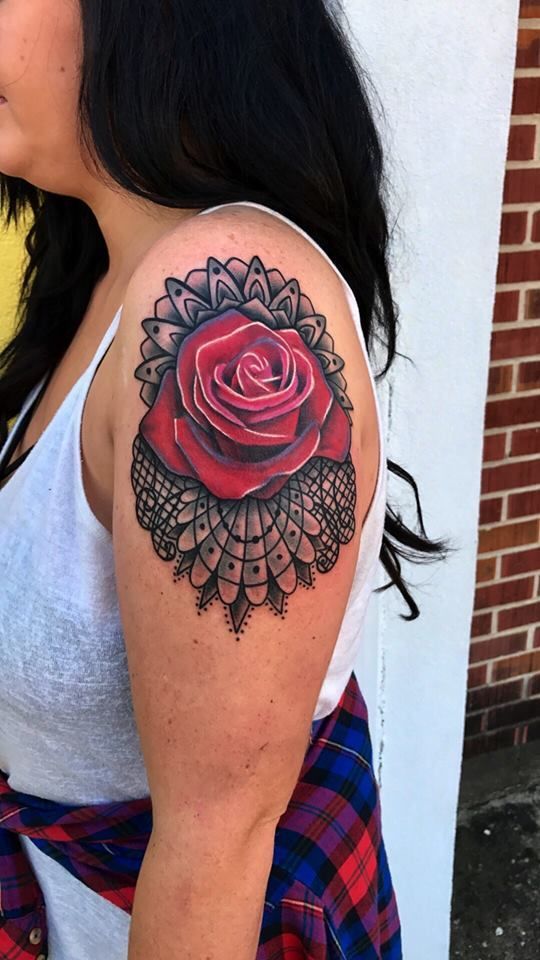 14355713_990548554425385_3732390073931521676_n