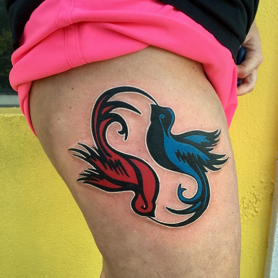 13179065_898516376961937_8902691610158257449_n