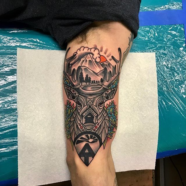 15253349_549800605218133_9022510624172670976_n