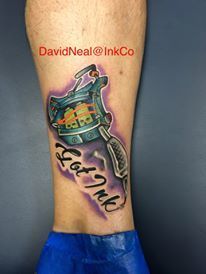 12642908_832593026887606_1574162686366348528_n