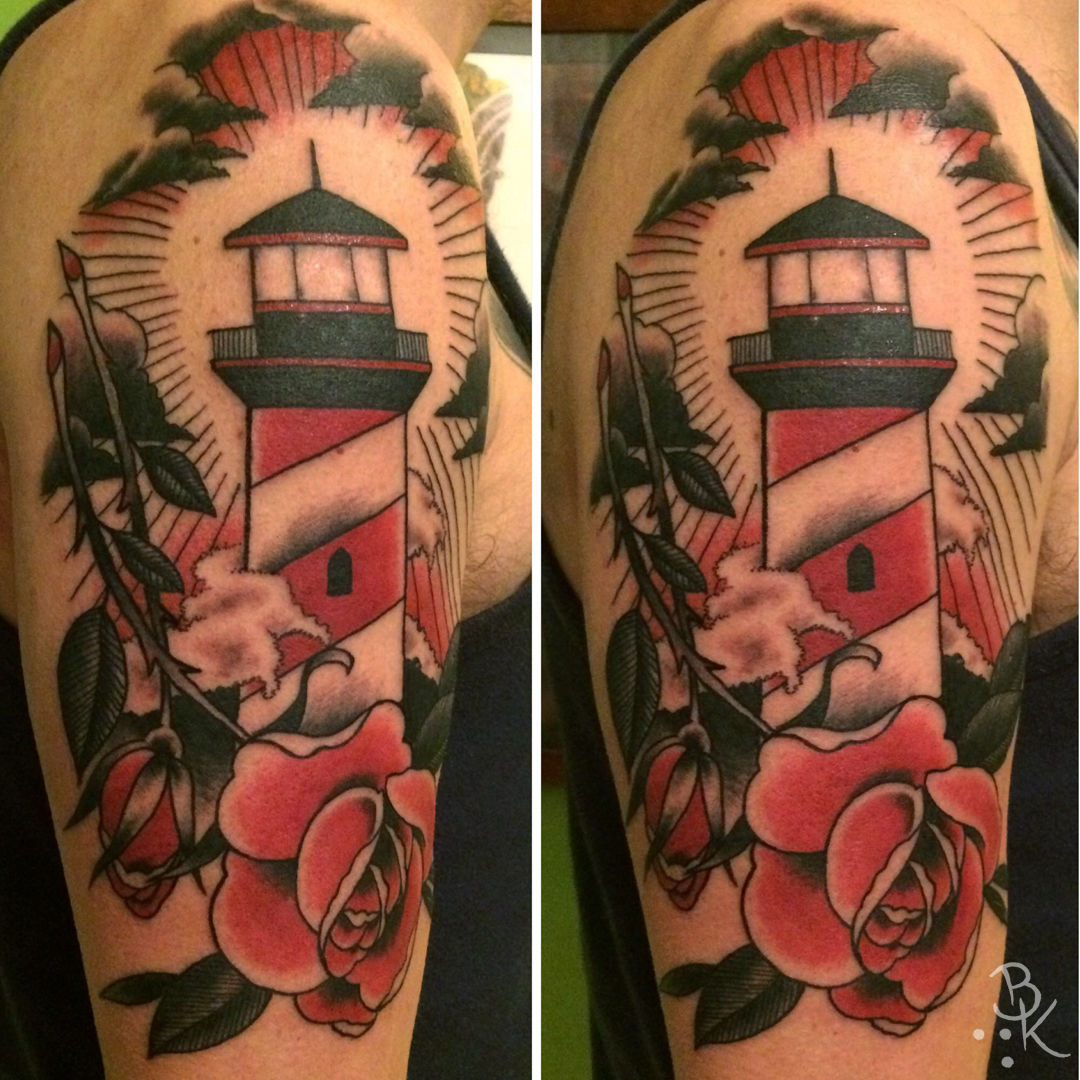 Lighthouse.black.red.smaller