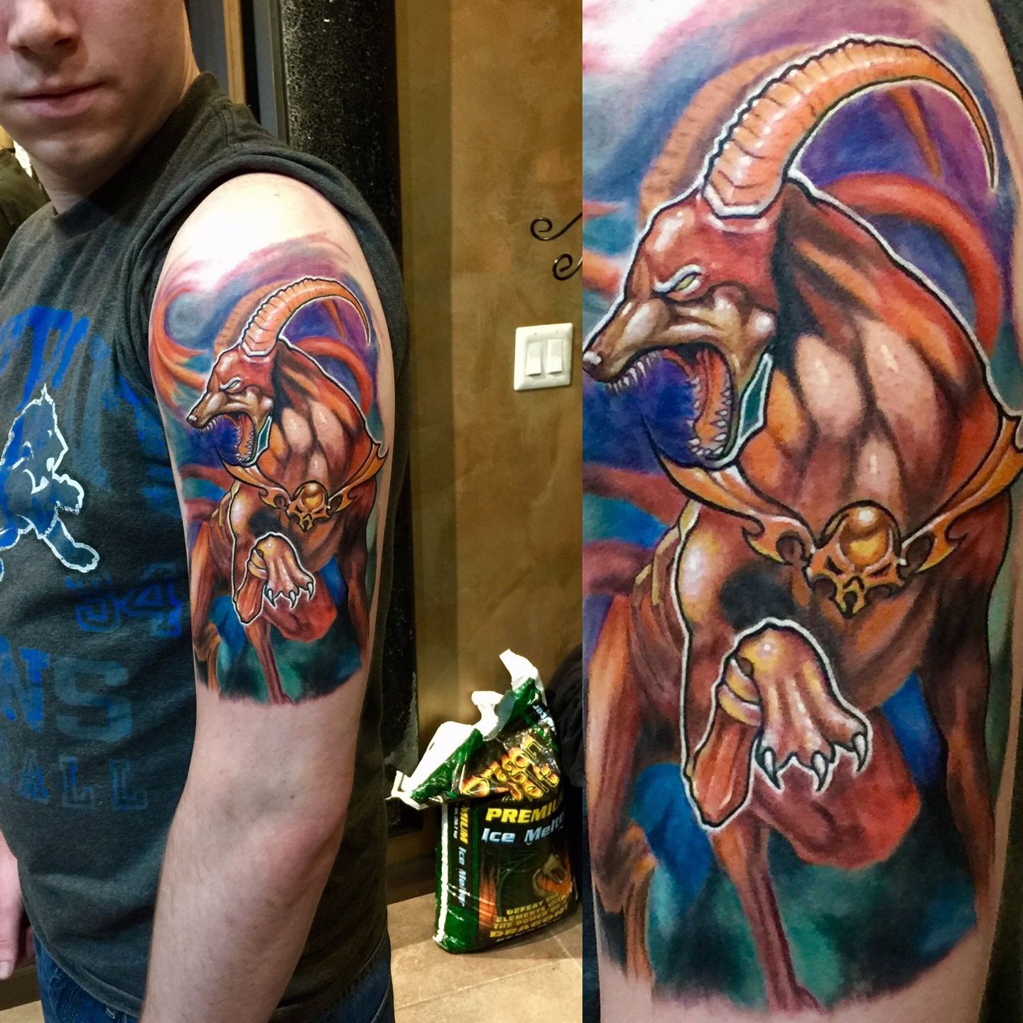 Fa8bee95-28c8-4e08-b1df-5ed71a13d73e