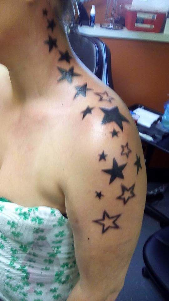 Fb_img_1484332126247