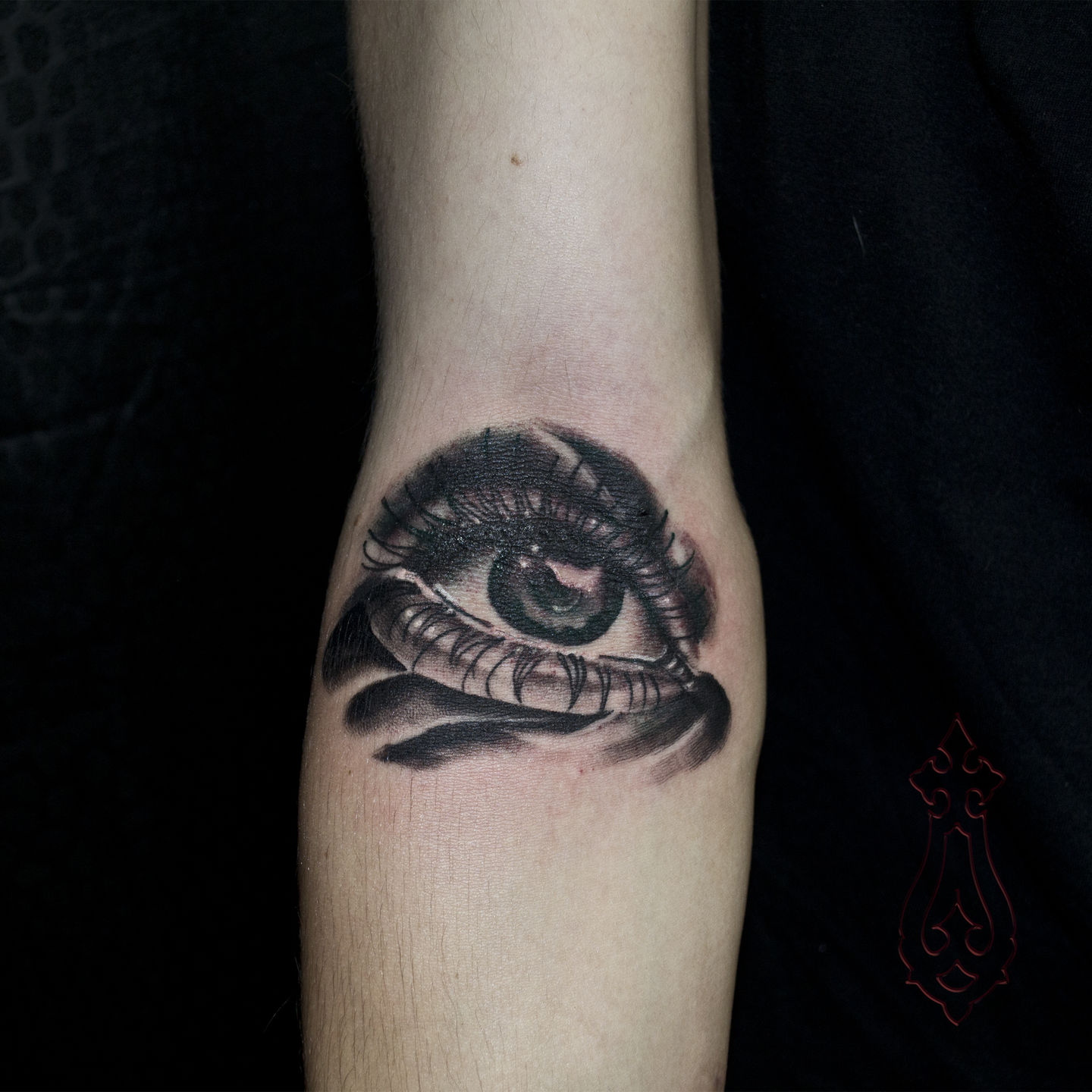 Eye_tattoo