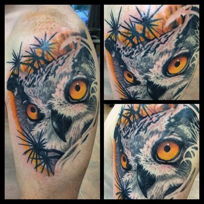 10502026_830048027006447_916185752262606504_n