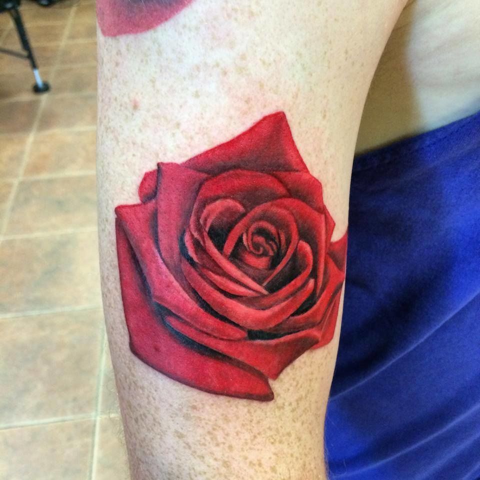 10502402_847240038620579_4681754754089448389_n