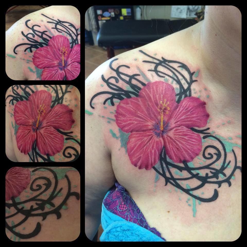 10150582_771088869569030_1837478295_n