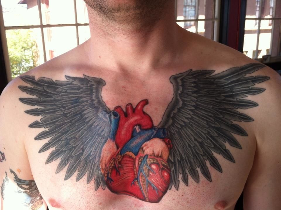 598983_530900716938864_1516421629_n