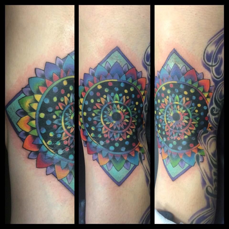 1393650_986659951345253_6261419519919829172_n_(1)