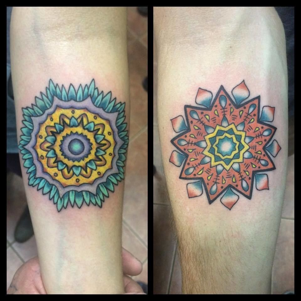 11218923_989520134392568_4172420161955555331_n_(1)