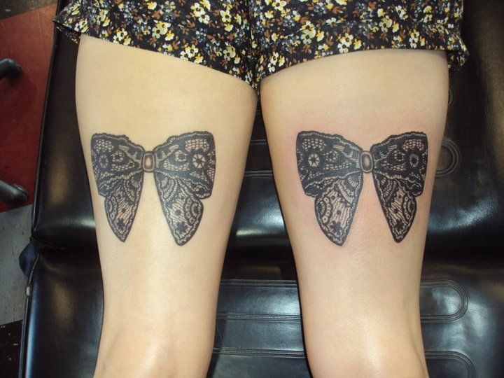 254575_226384064057199_8039267_n