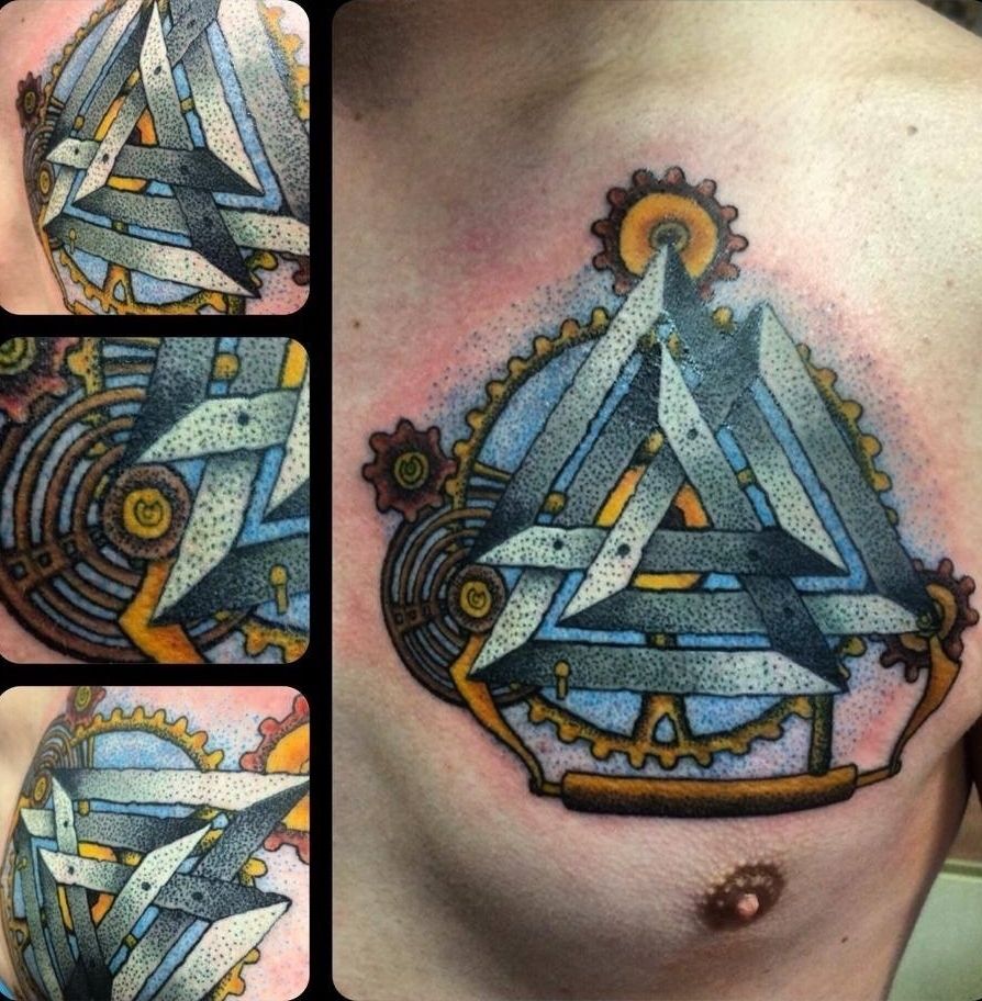 10001481_763511903660060_1047703820_n