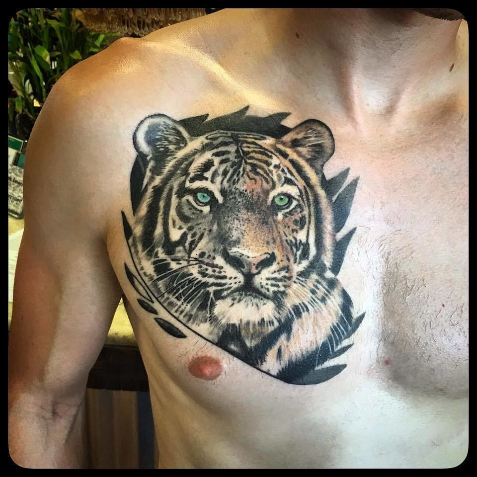 13521919_1218783371466242_7197015435568958240_n