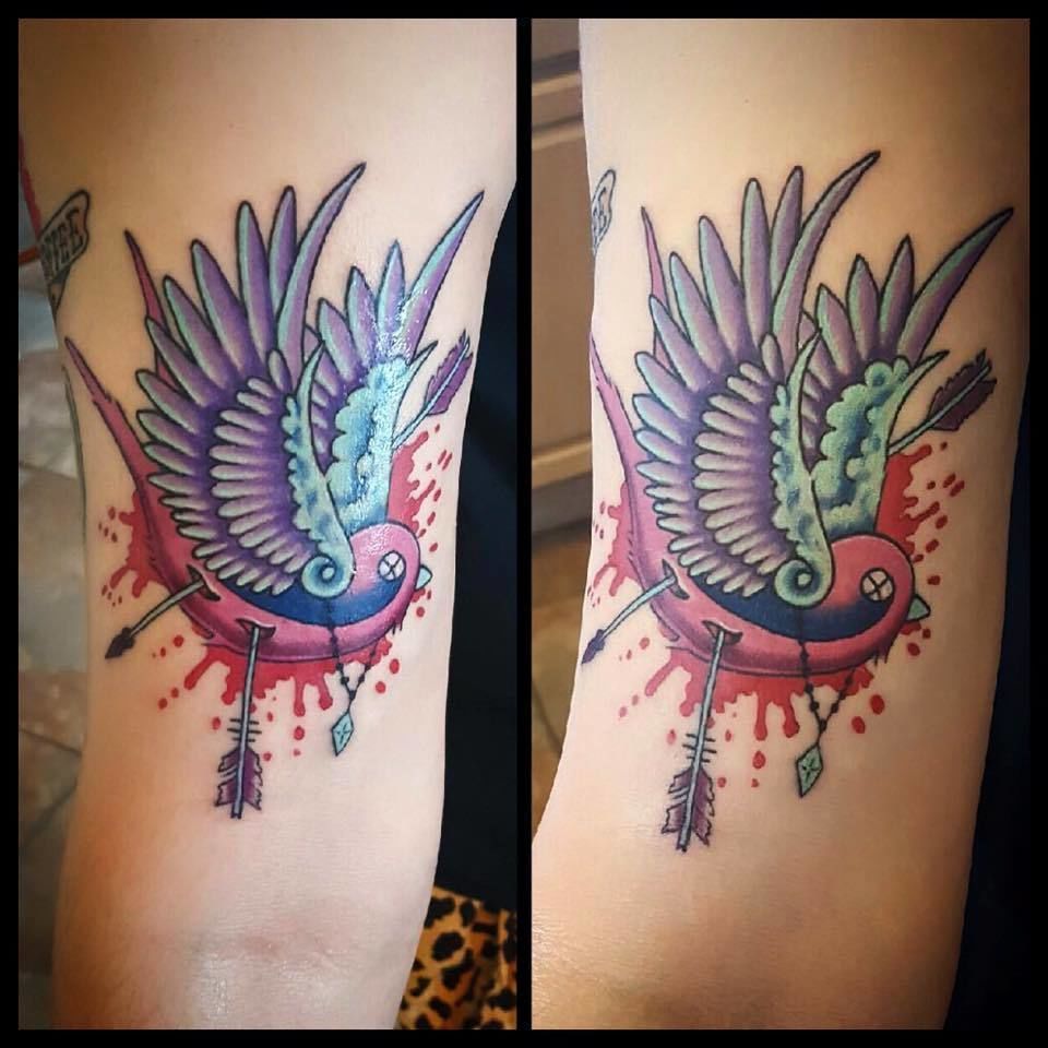 13096133_1183621071649139_7263210582570324116_n