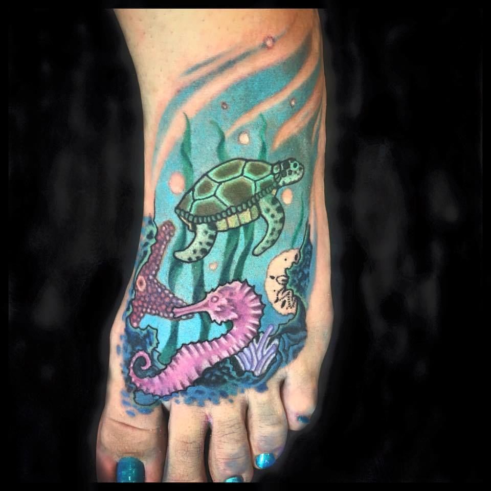 13178998_1189059507771962_1471645098905769540_n