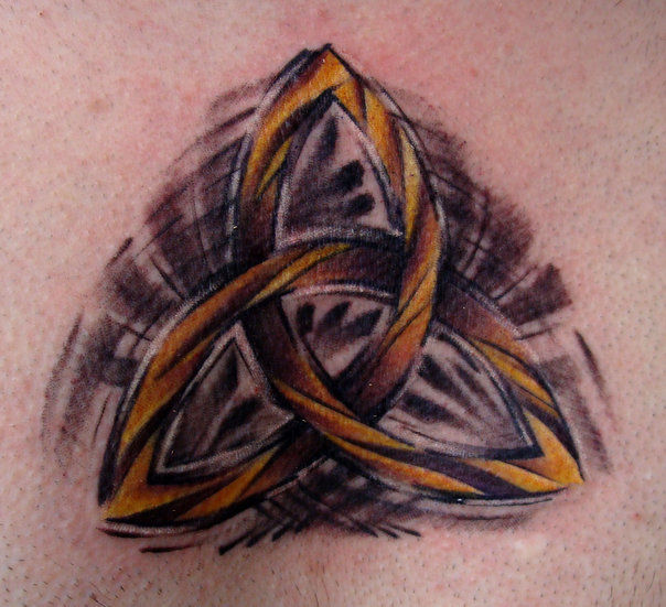 25299_1341456571768_7753473_n