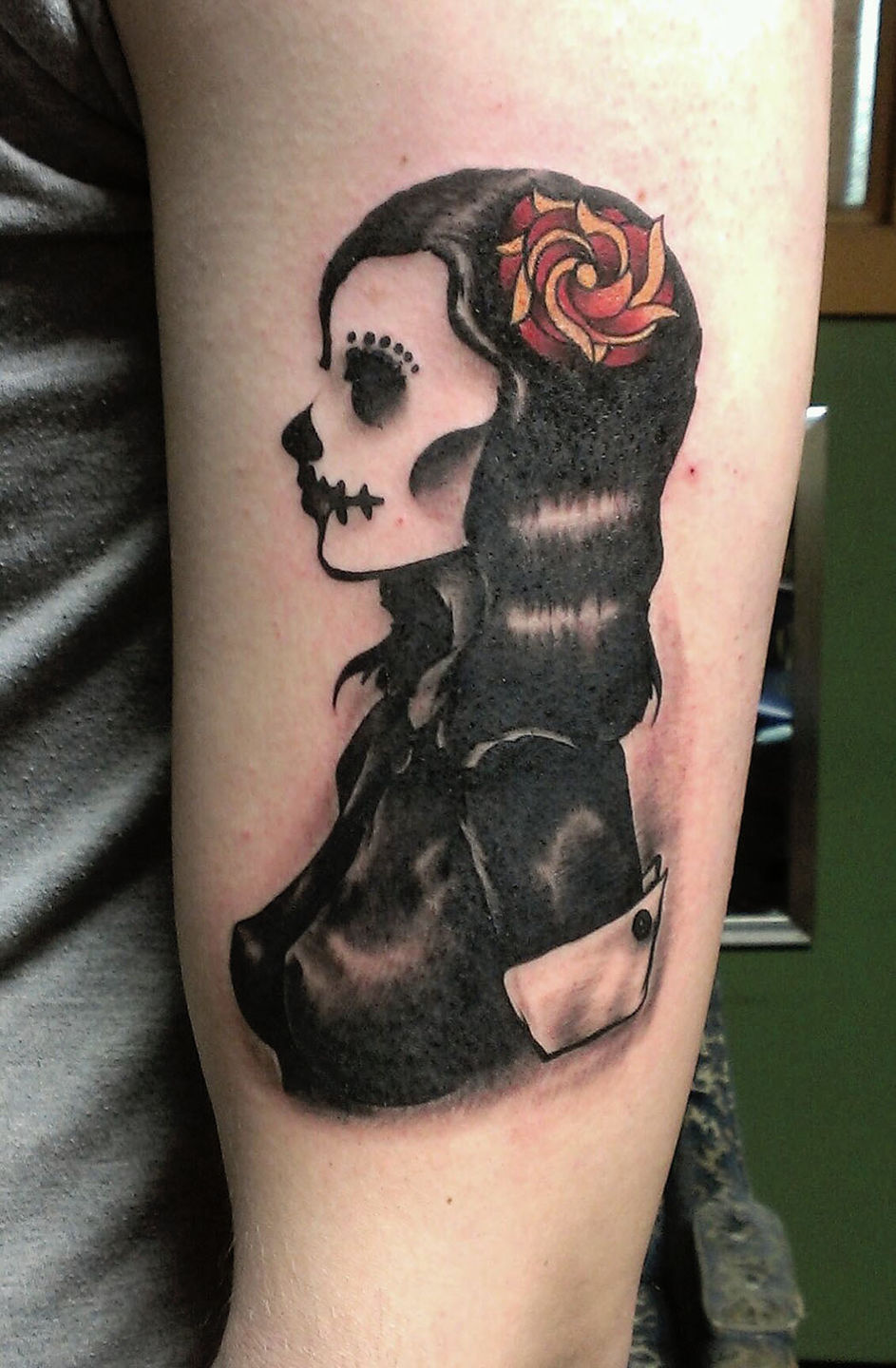 793864_4994131726364_1126051542_o