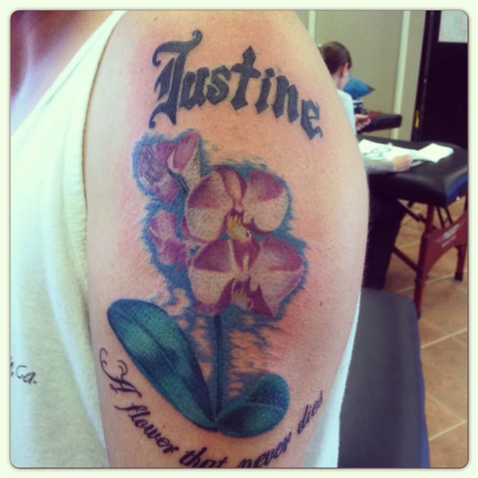 5831_648555185173416_201560080_n