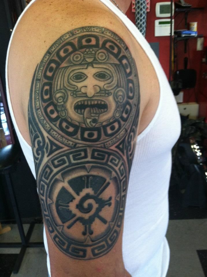 181394_475329269162676_643167595_n