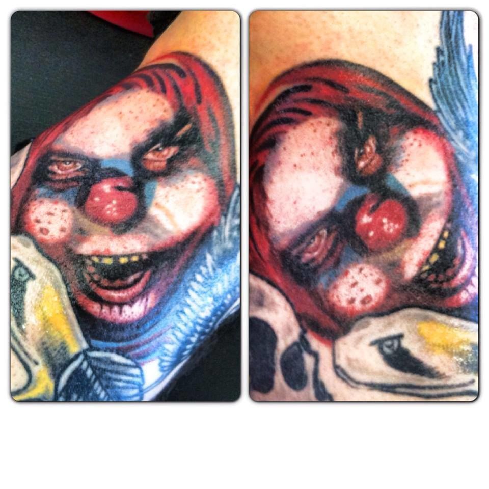 988647_622133414464577_1108527723_n