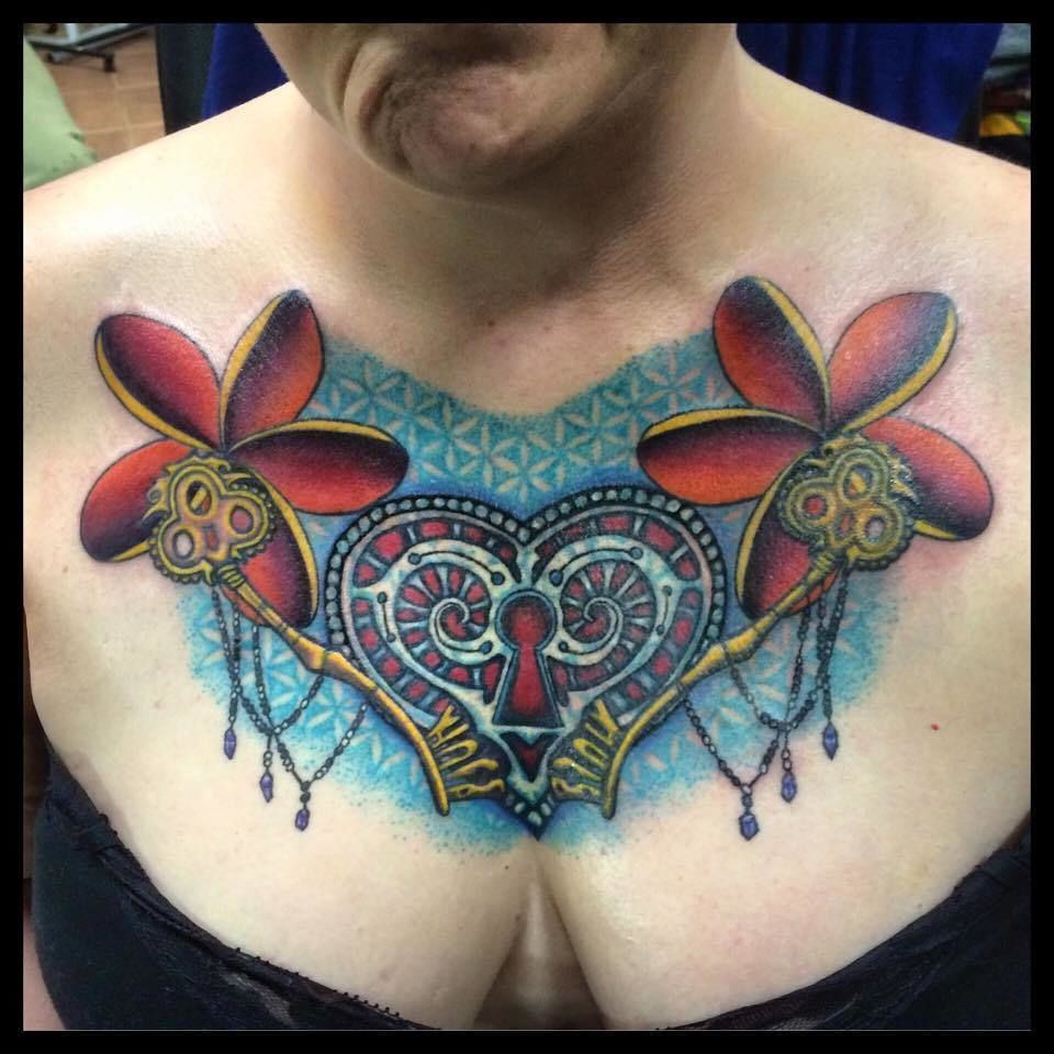 10429449_987358341293097_5317693848978646345_n