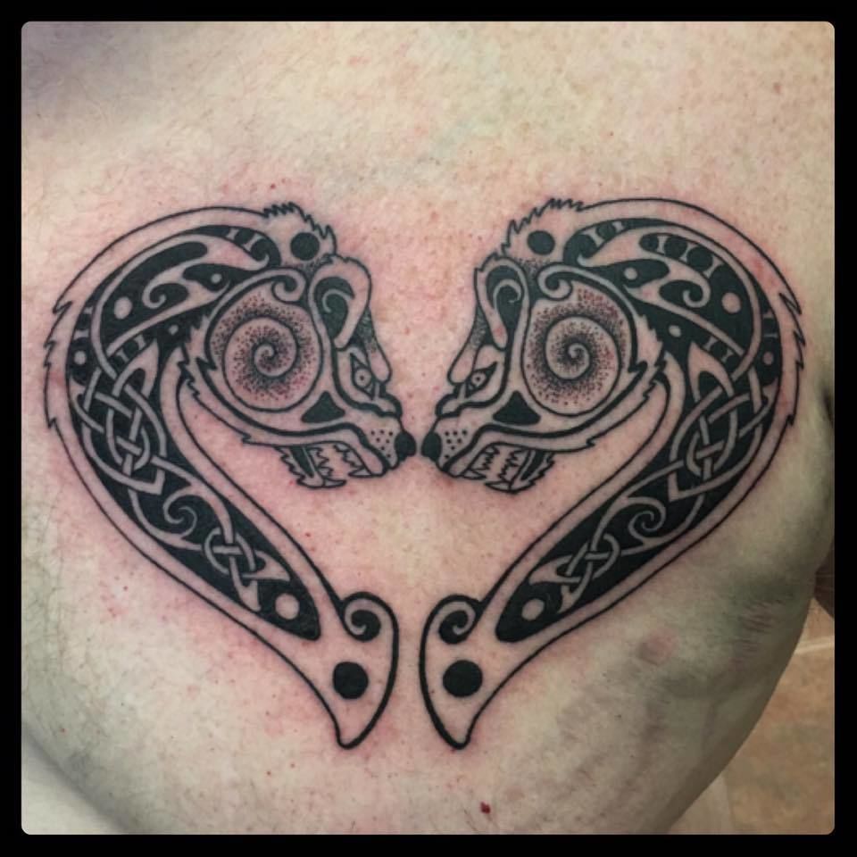 14925492_1446060982089495_7006956753331514688_n