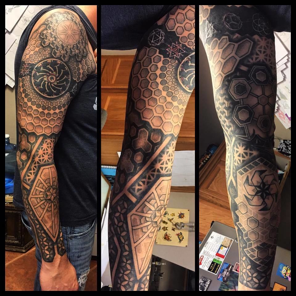 15284826_1485220281506898_6853985944447856067_n