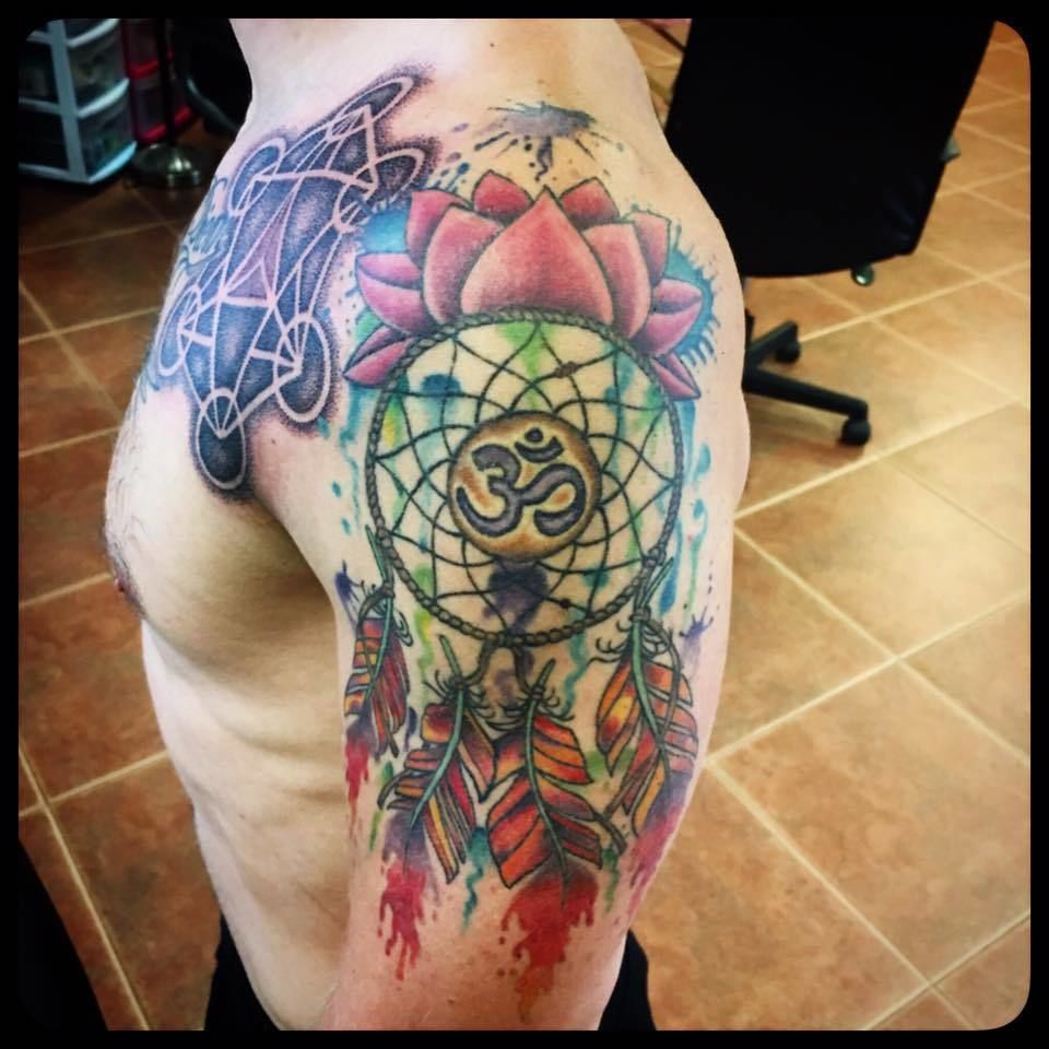 13880165_1367176136644647_4402001146280615908_n