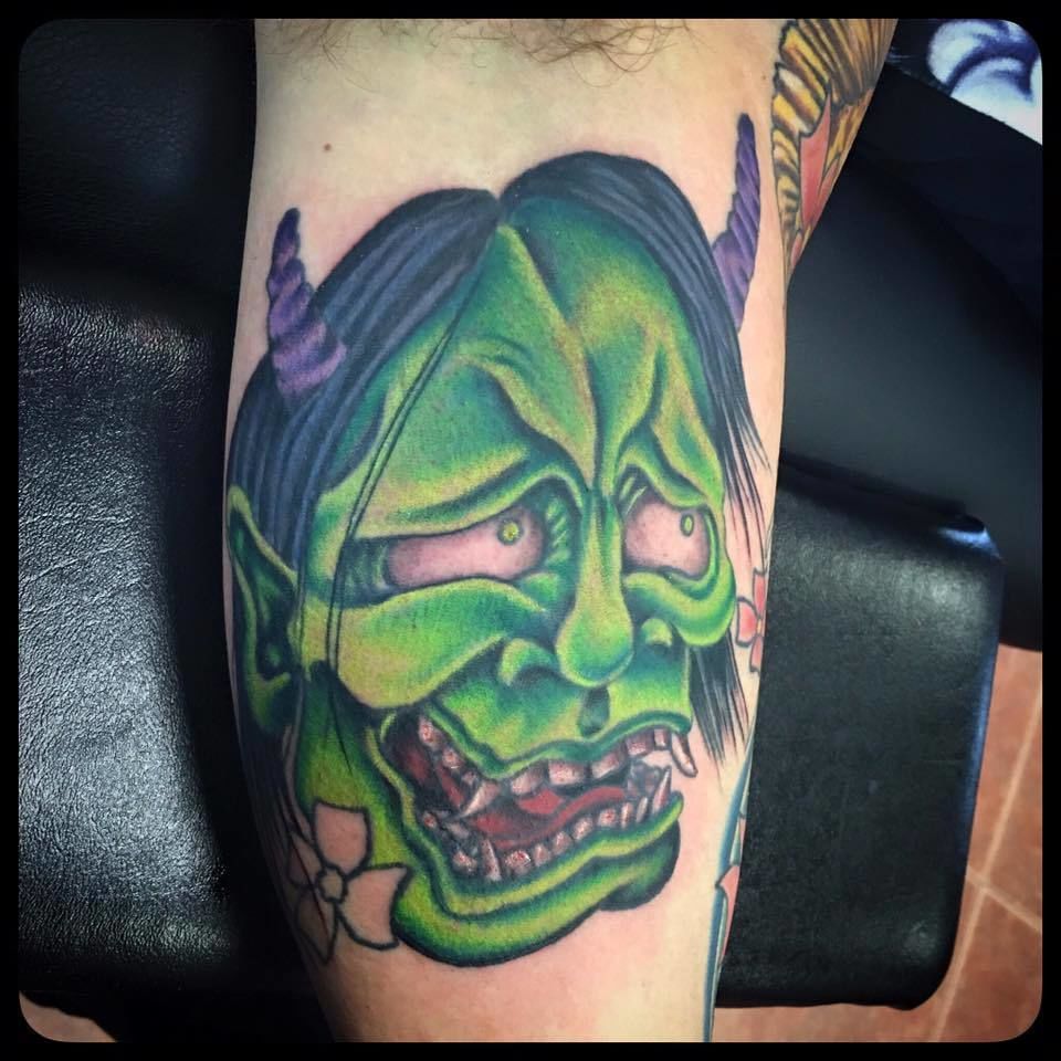 13729130_1237775129567066_3415516336854230282_n