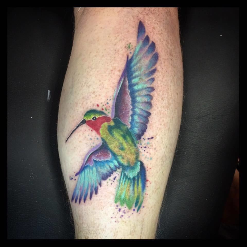 14906986_1444836425545284_1848513408936522523_n