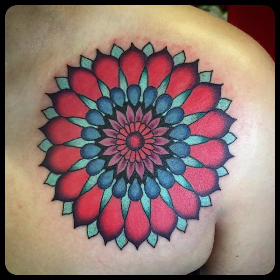 13346406_1308223272539934_8583090400599098070_n