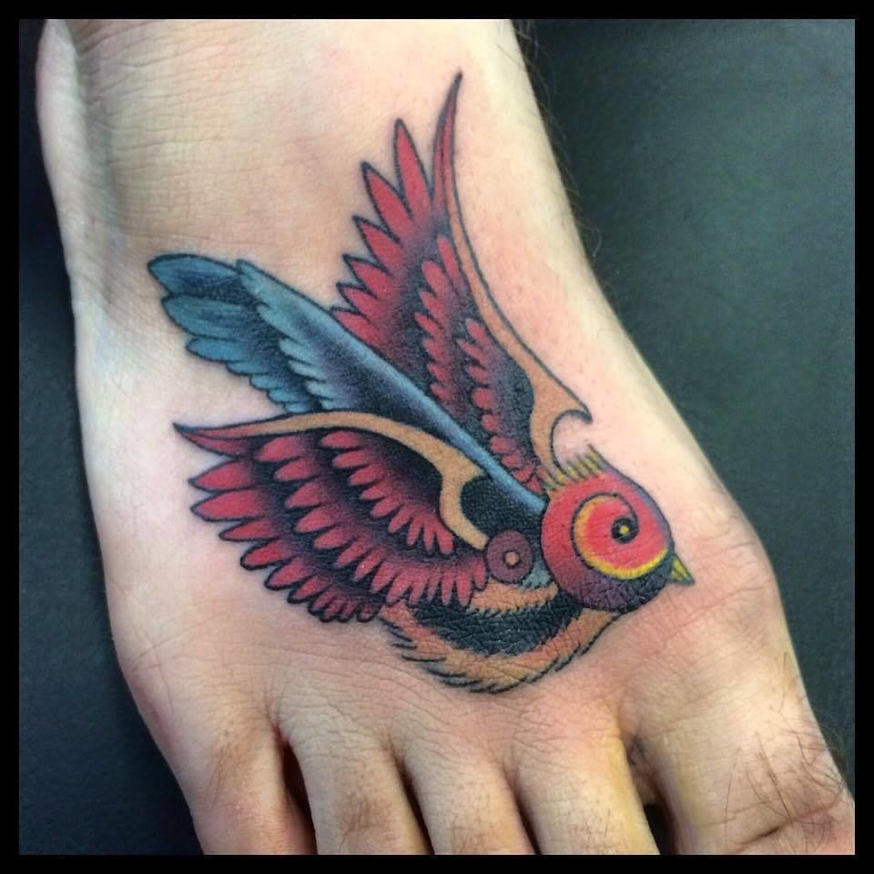 12278823_1182999028395693_8264072515206388444_n