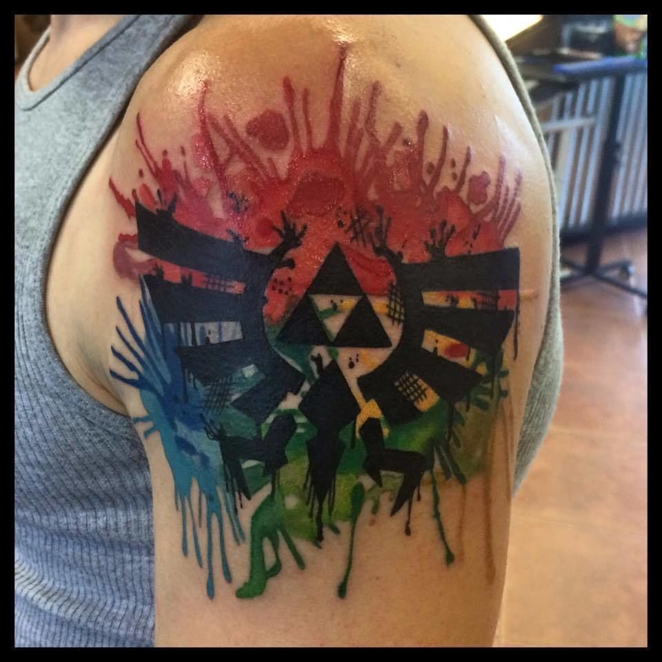 10382144_1049217351756179_6508462532062282521_n