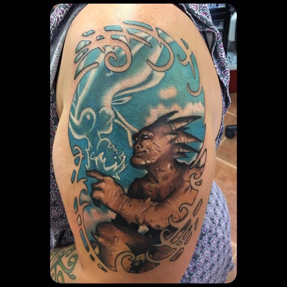 10649921_1258029757559286_6668928377757036341_n