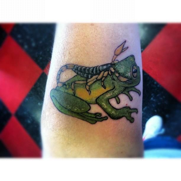 3474_521921857836750_111178419_n_-_copy_-_copy_(2)