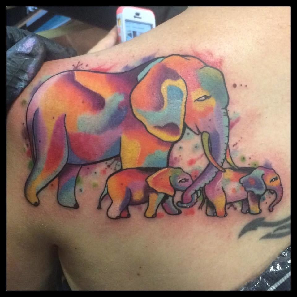 11150932_980342038643711_6957187246130013140_n