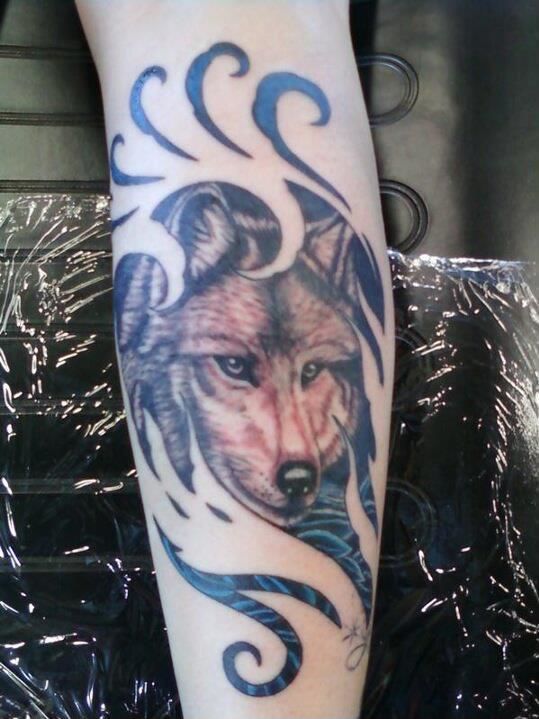 600347_525809614096958_1626838630_n