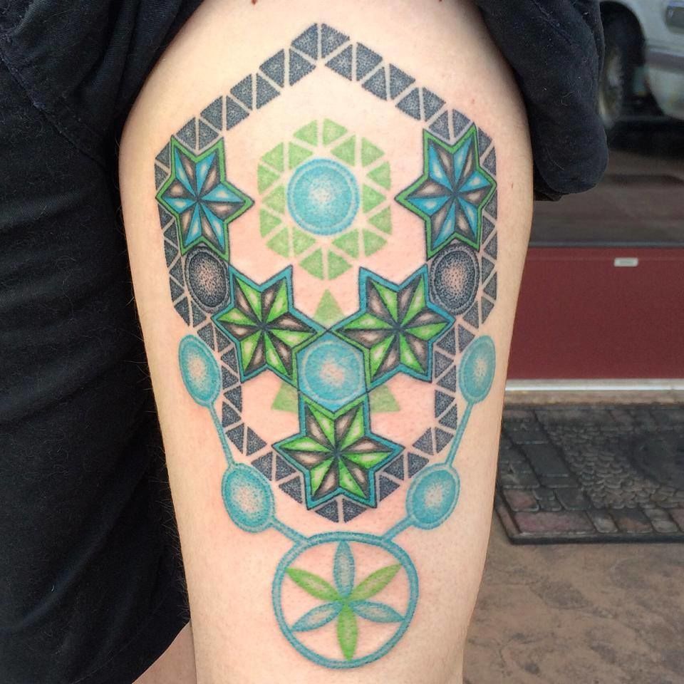 10522099_839685252709391_5269355753305137596_n