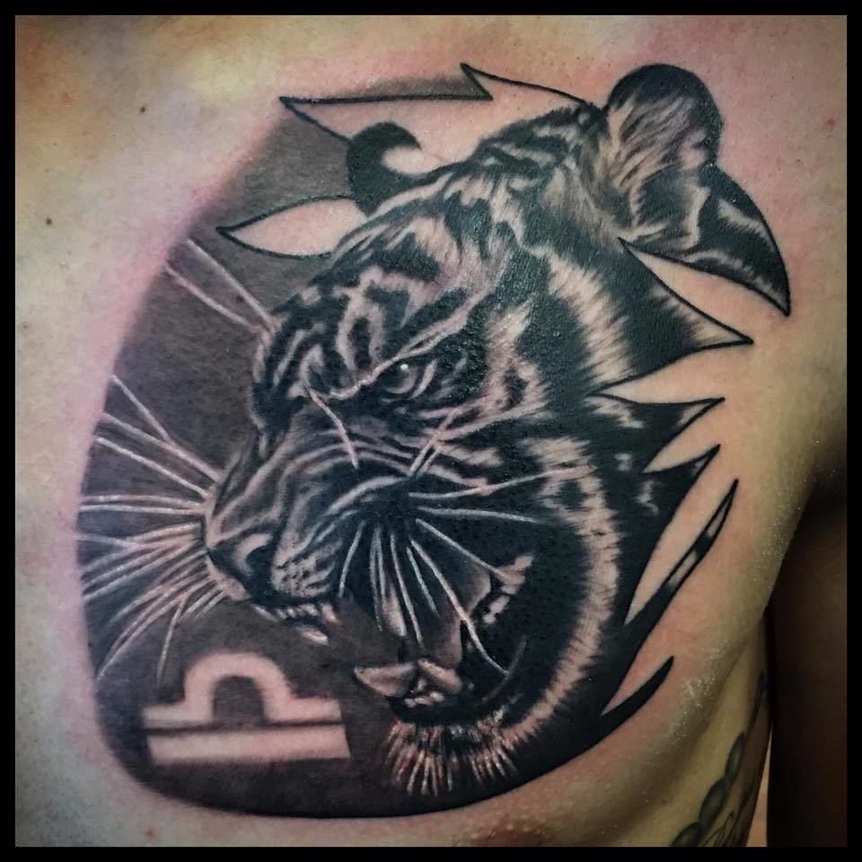 15391044_1486493924712867_8841833618431498065_n