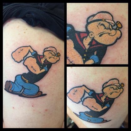 10154043_787493334595250_7911605174017340815_n