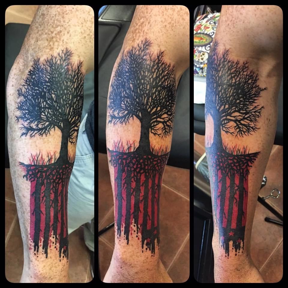 14344896_1287074997970412_4519934484687879260_n