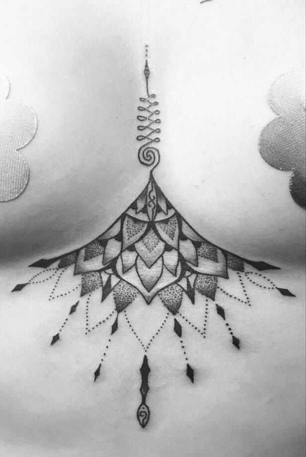 16237457_1221456244611509_825670002_n