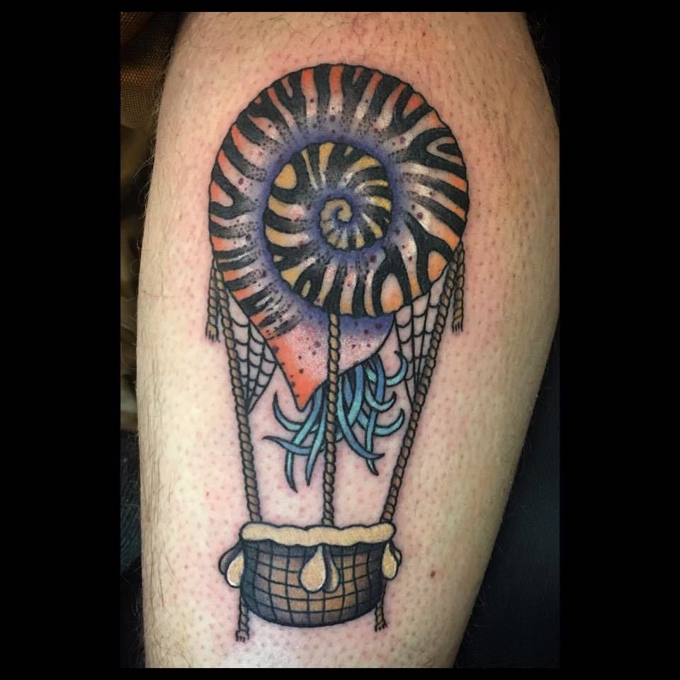 15420902_1496034410425485_5410855368252411782_n