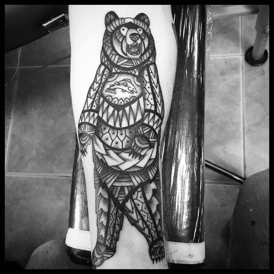 16114203_1533864983309094_6394225740264731885_n