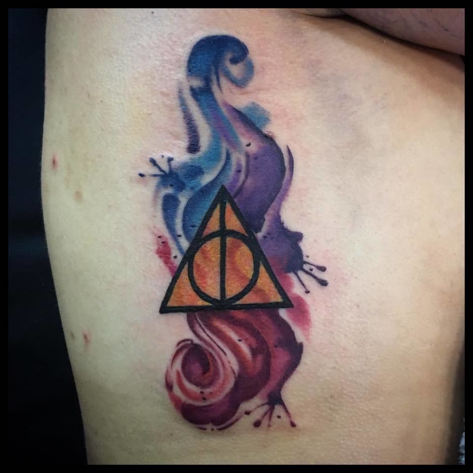 15826020_1524259390936320_270717229979205275_n